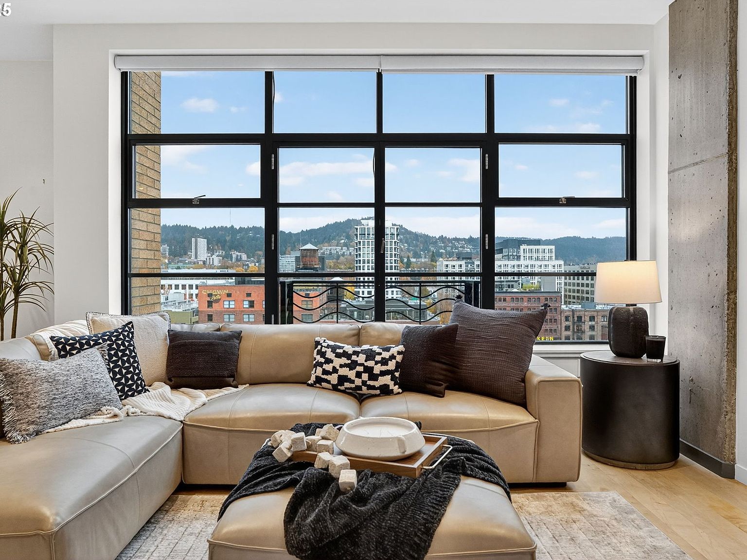 420 NW 11th Ave UNIT 1009 Portland, OR 97209 - Thumbnail 4