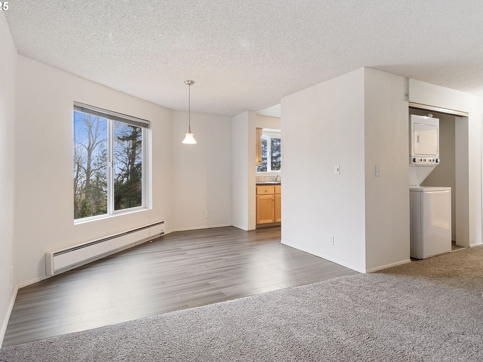 47 Eagle Crest Dr UNIT 15 Lake Oswego, OR 97035 - Thumbnail 4