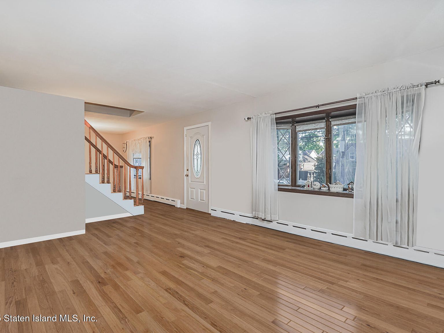 103 Acacia Ave Staten Island, NY 10308 - Thumbnail 4