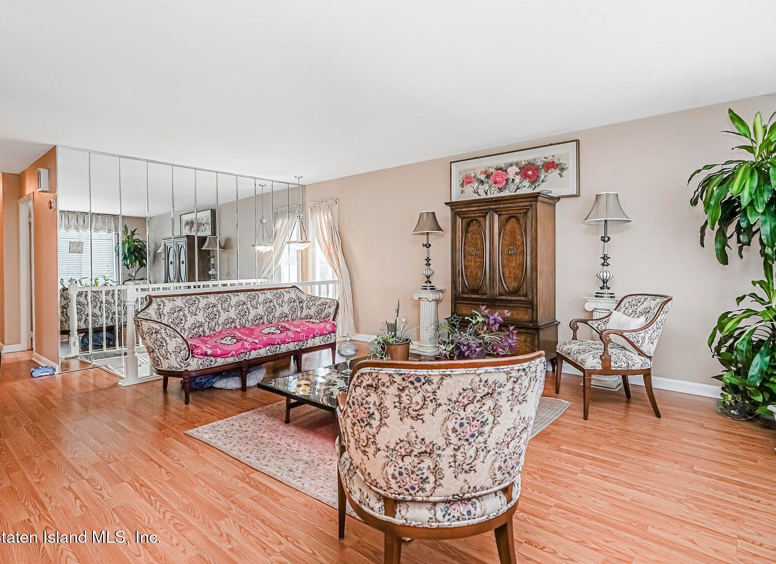 45 Sommer Ave Staten Island, NY 10314 - Thumbnail 4