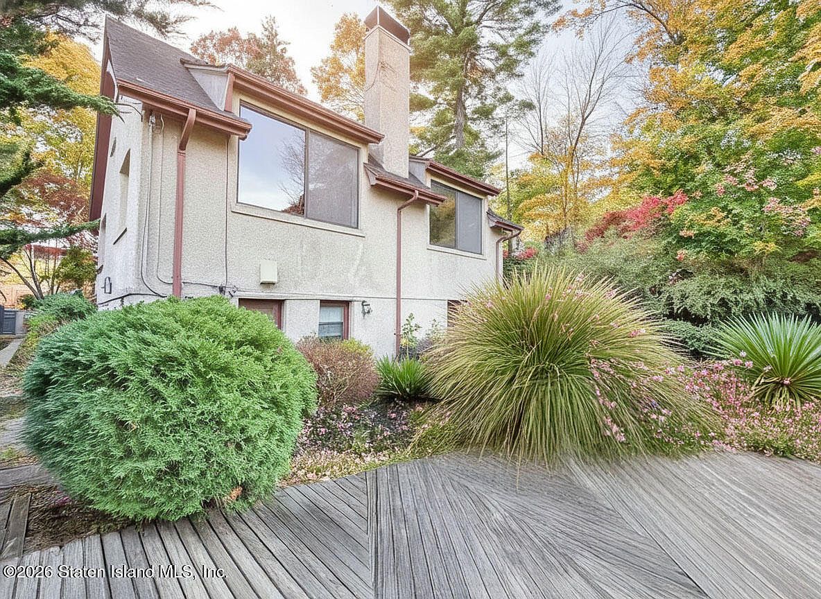 44 Woodside Ave Staten Island, NY 10304 - Thumbnail 4