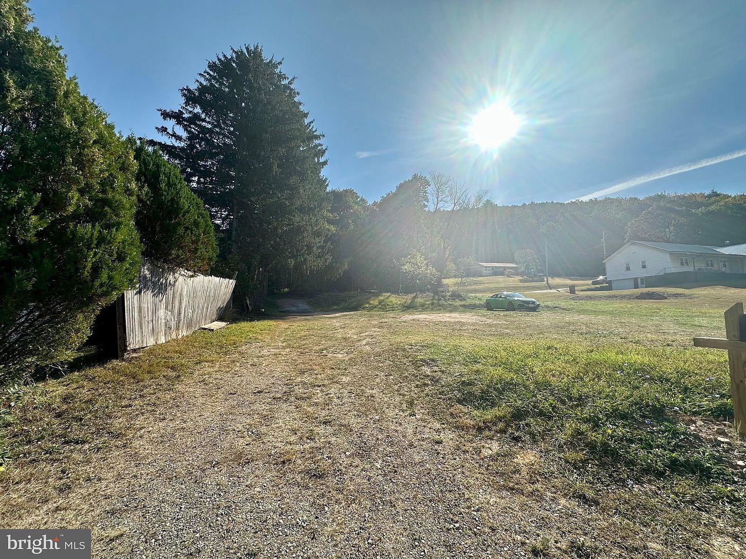 361 Court St Lehighton, PA 18235 - Thumbnail 4