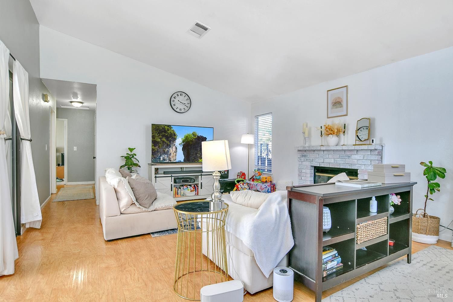 2705 Asilomar Dr Antioch, CA 94531 - Thumbnail 4