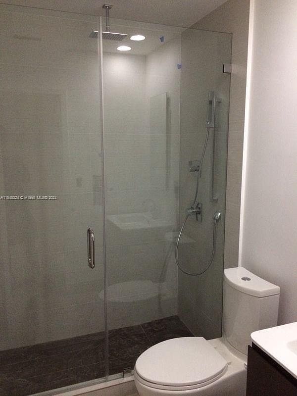 2715 Tigertail Ave APT 102 Miami, FL 33133 - Thumbnail 4