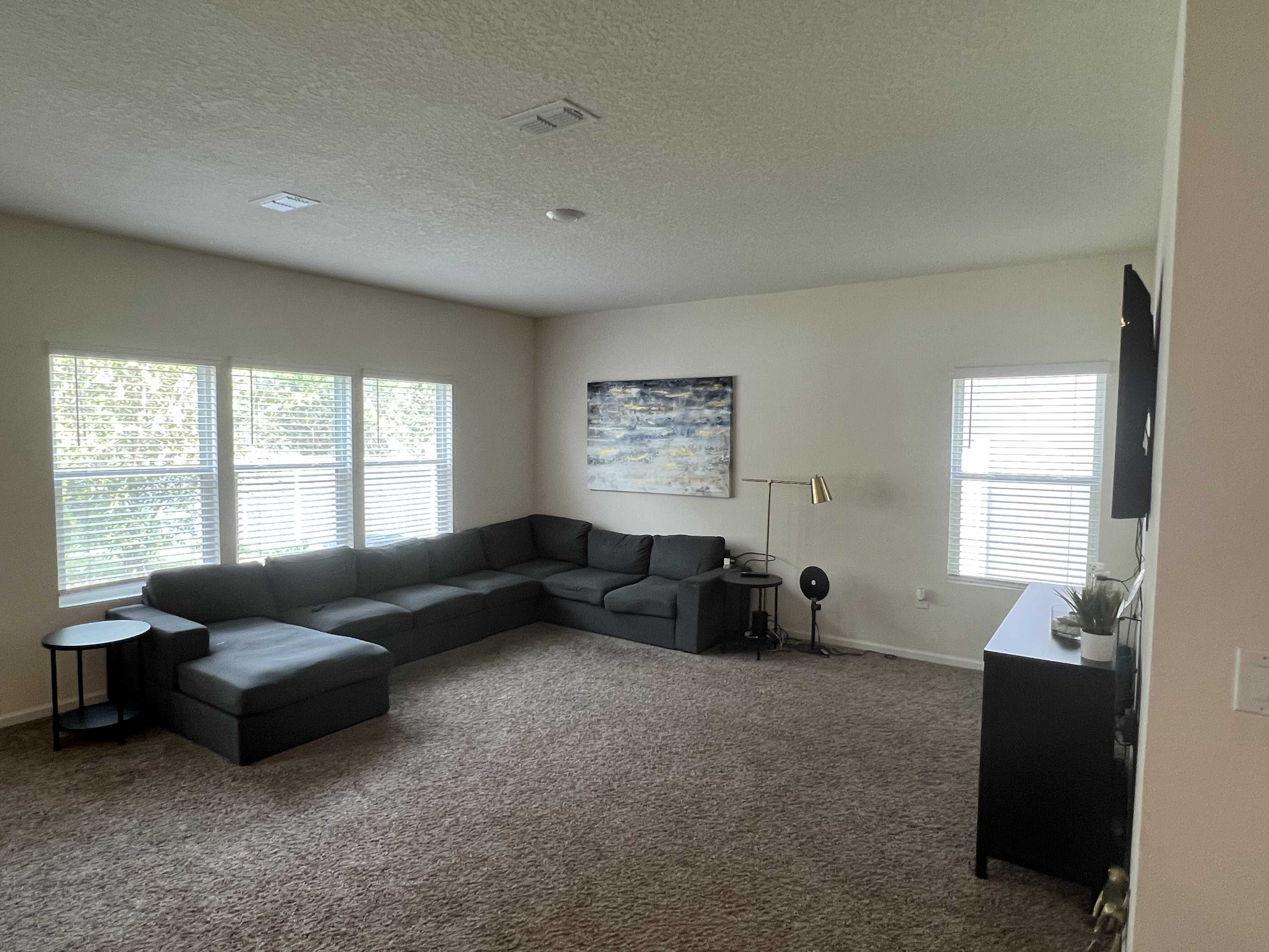 8508 Cape Fox Drive, Jacksonville, FL, USA, 32222 - Thumbnail 4