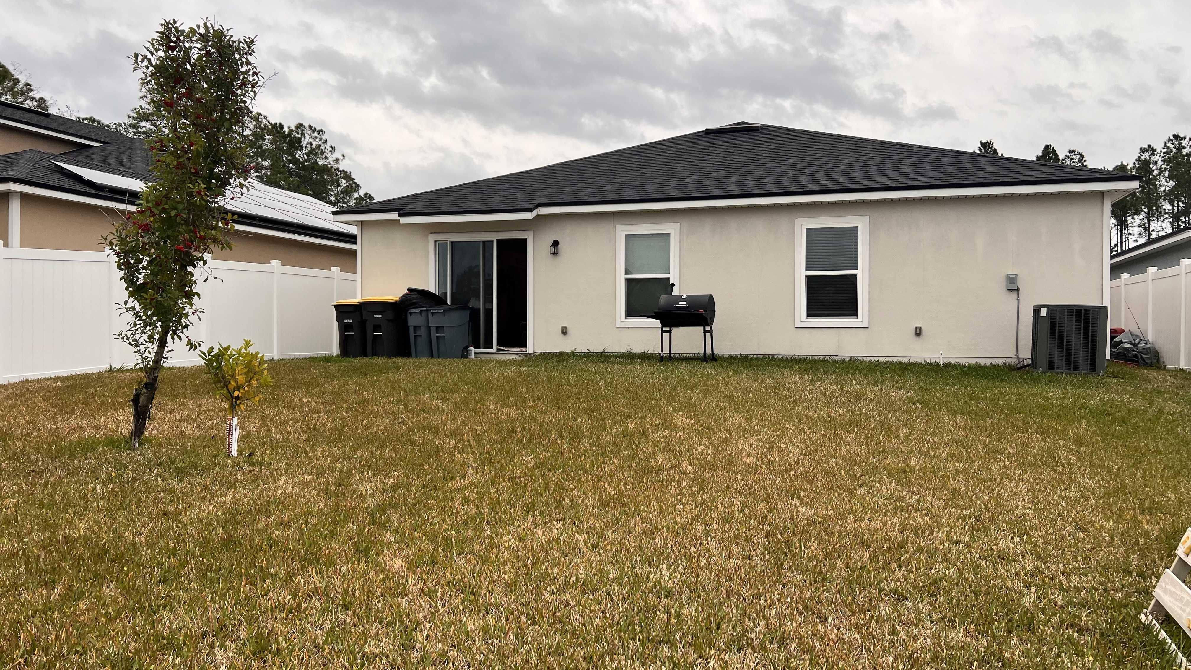 11163 Watkins Ct, Jacksonville, FL, USA, 32221 - Thumbnail 4