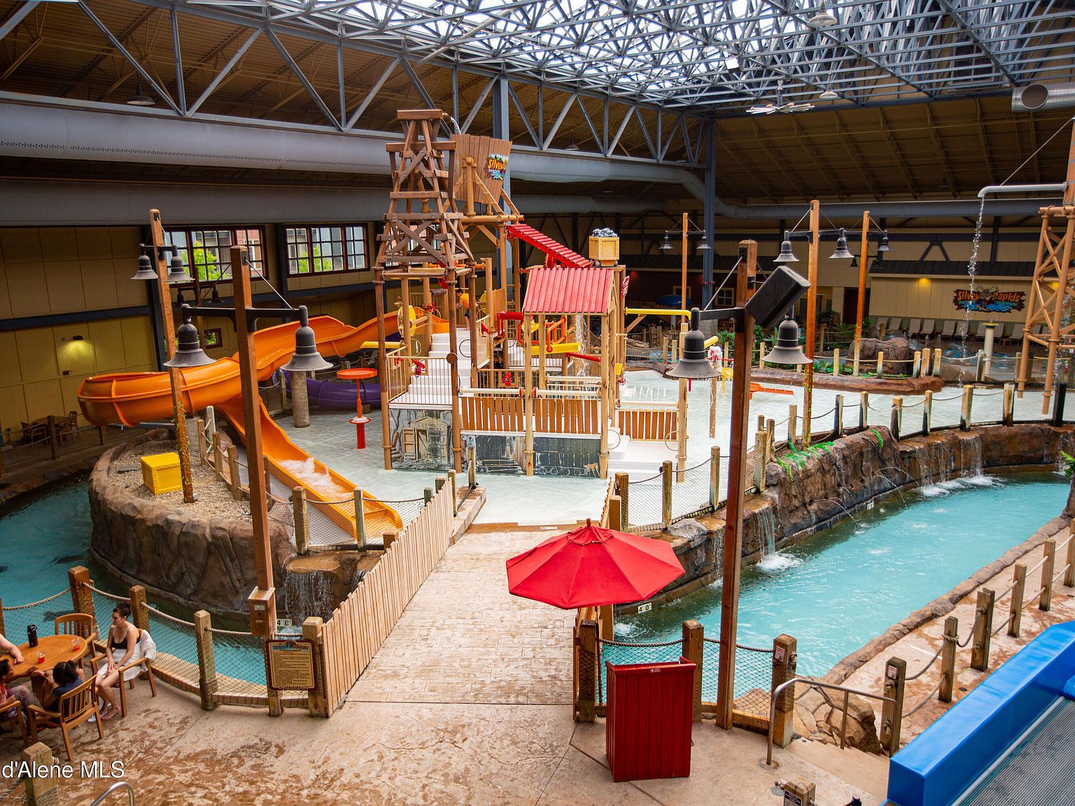 602 Bunker Ave #222 Kellogg, ID 83837 - Thumbnail 4