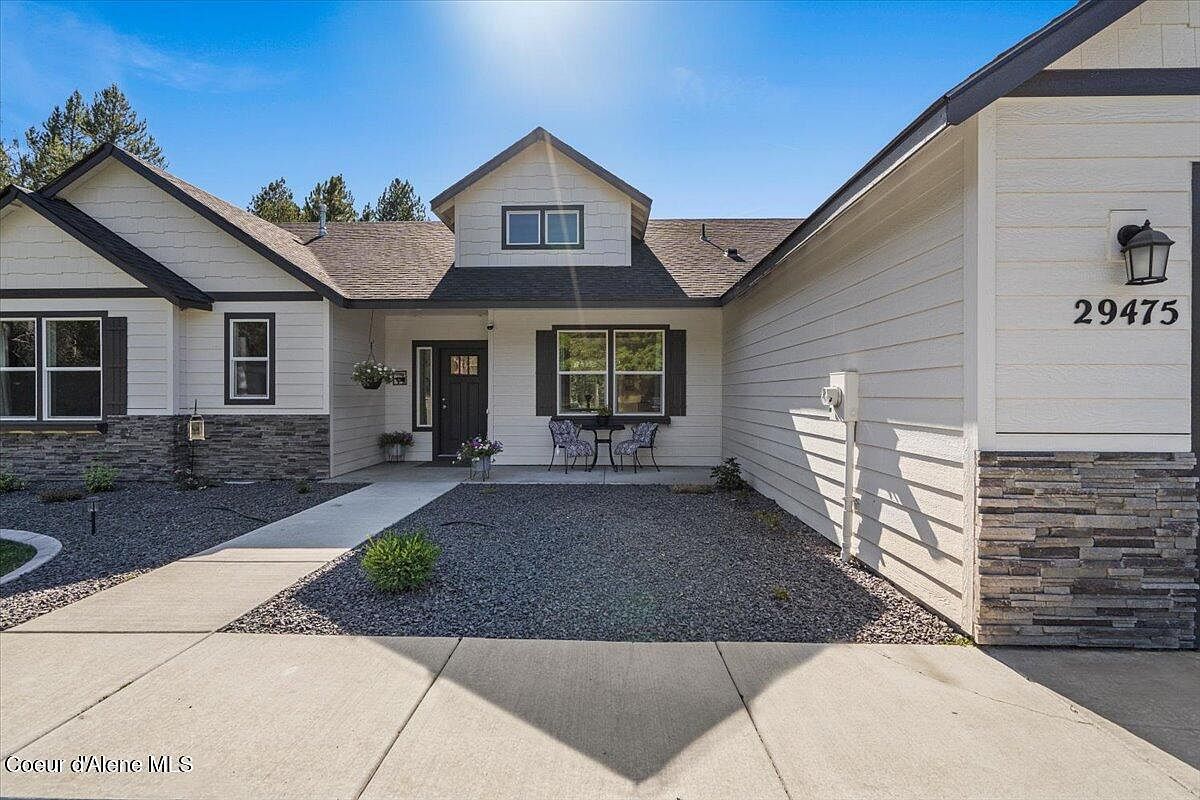 29475 N Miller Rd Athol, ID 83801 - Thumbnail 4