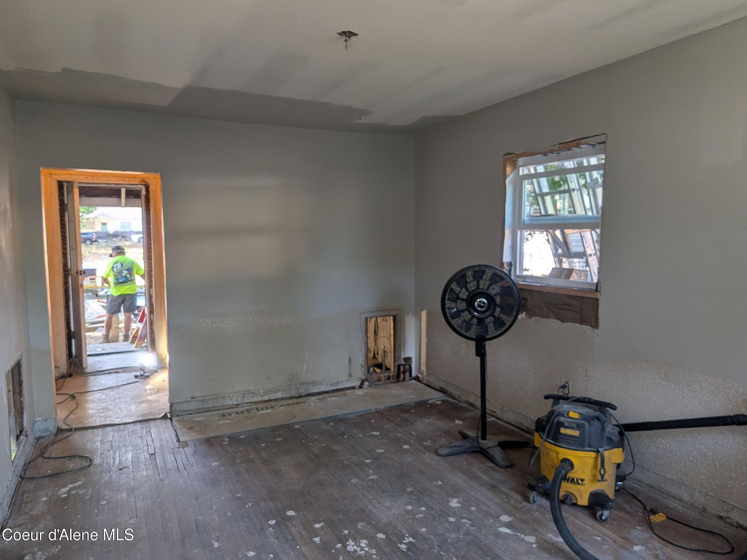 1010 E Saint Maries Ave Coeur D Alene, ID 83814 - Thumbnail 4