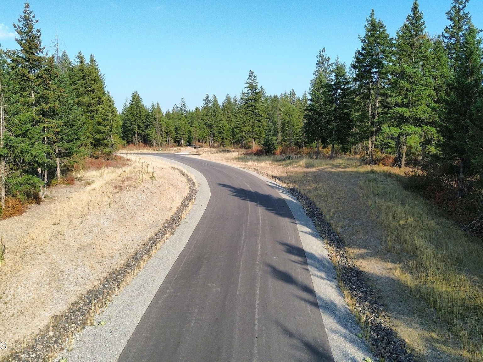 LOT 2 Lots #1-4-5 Spirit Lake, ID 83869 - Thumbnail 4