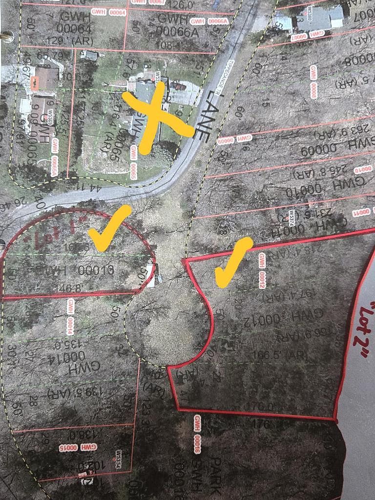 LOT 2 Tippecanoe Trl Elkhorn, WI 53121 - Thumbnail 4