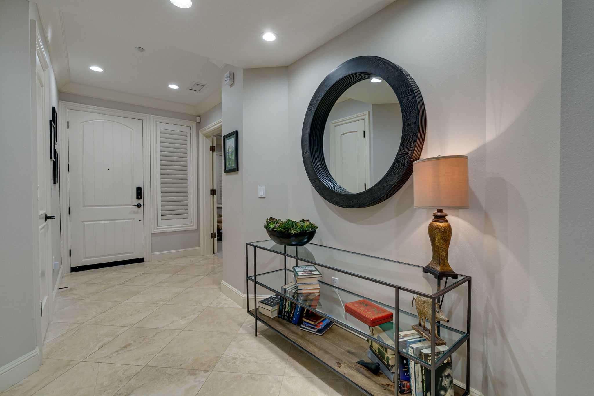 5905 Southeast Columbia Way #103, Vancouver, WA, USA, 98661 - Thumbnail 4