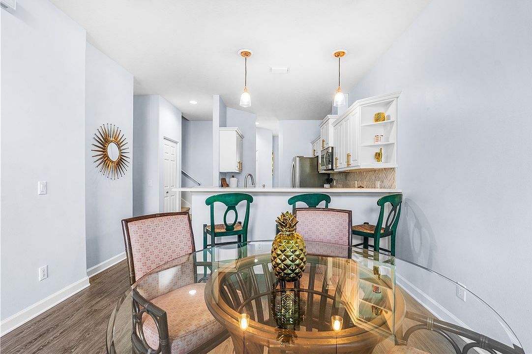 909 Bahia Mar Rd Vero Beach, FL 32963 - Thumbnail 4