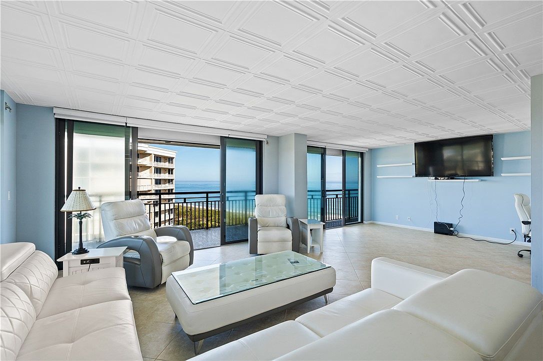 2800 N Highway A1a #Penthouse 01 Fort Pierce, FL 34949 - Thumbnail 4