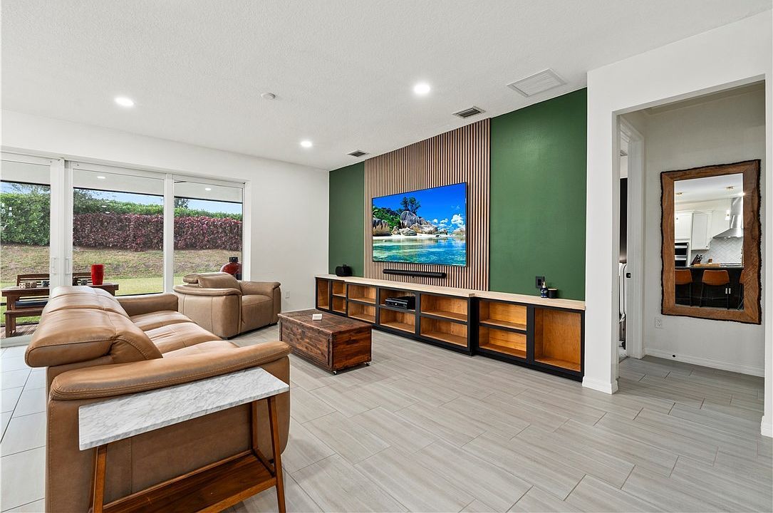 12360 SW Myrtle Oak Dr Port Saint Lucie, FL 34987 - Thumbnail 4