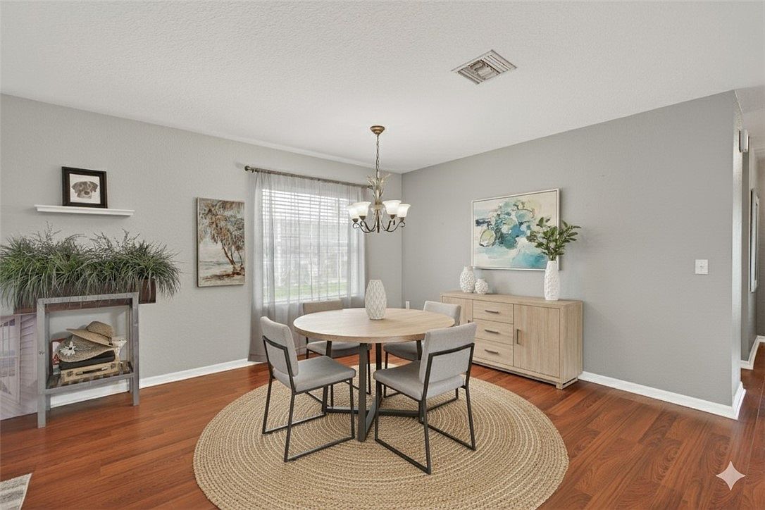 14339 Amapola Cir Fort Pierce, FL 34951 - Thumbnail 4