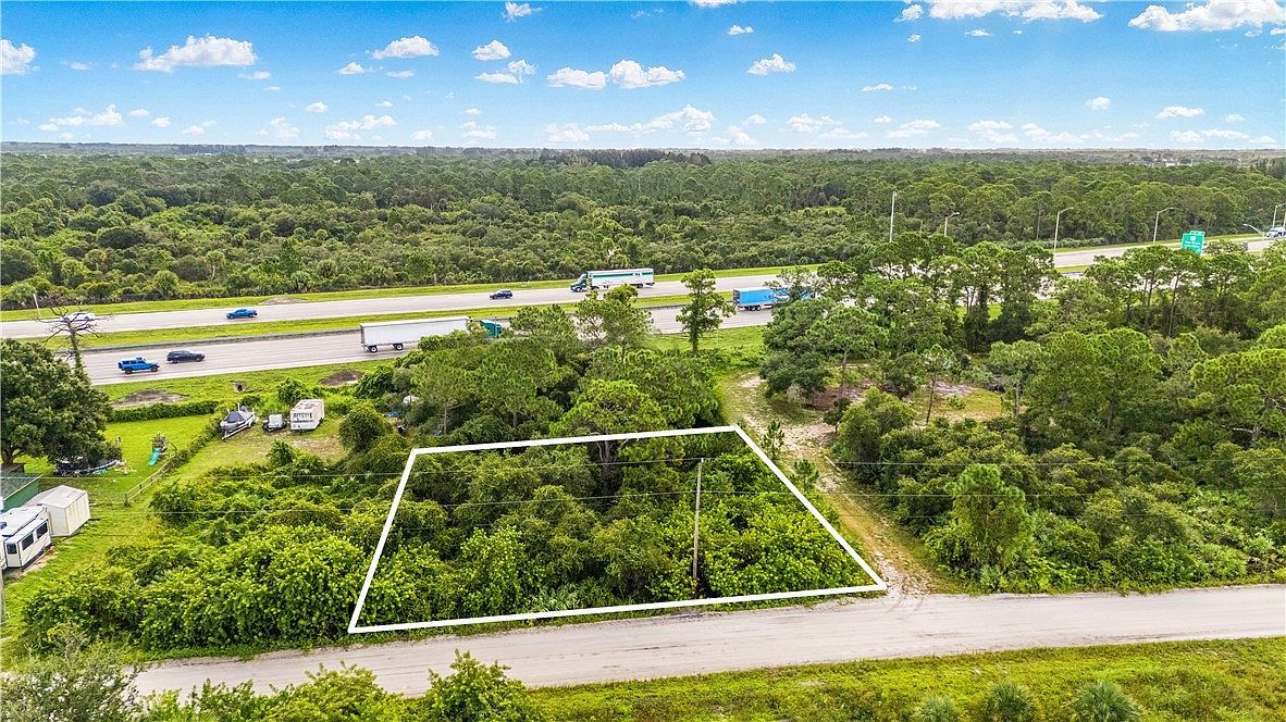 9430 24th St Vero Beach, FL 32966 - Thumbnail 4