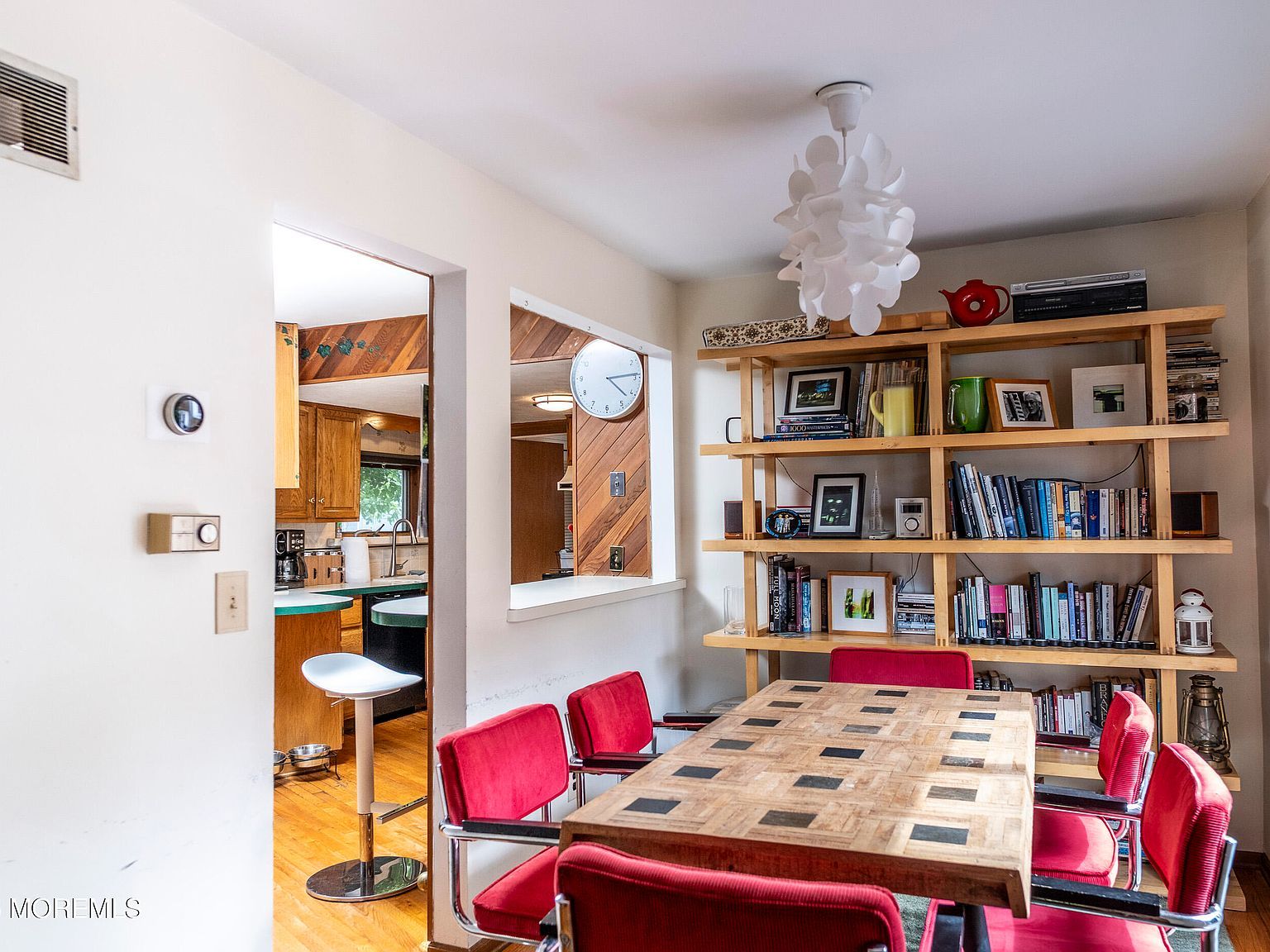 28 Florence Ave Leonardo, NJ 07737 - Thumbnail 4