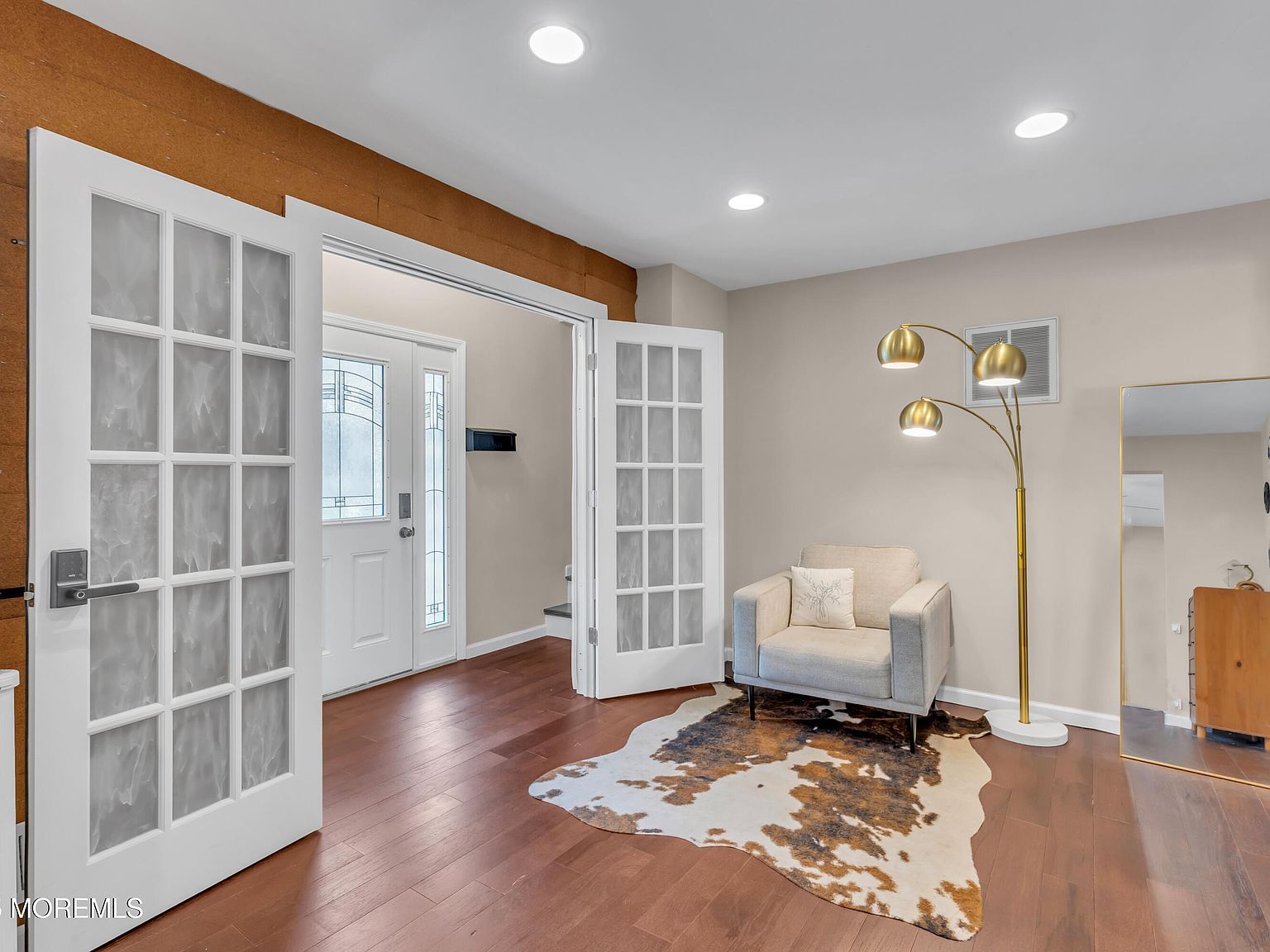 28 Duchess Ave Middletown, NJ 07748 - Thumbnail 4