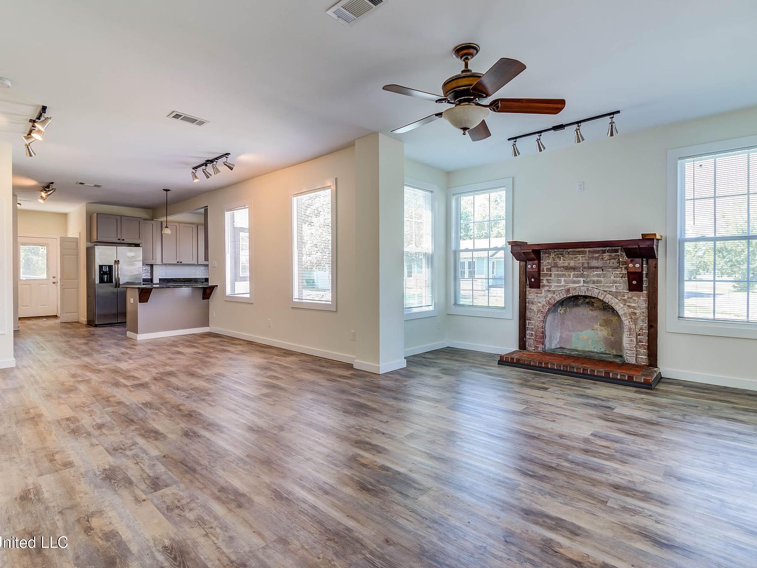 3607 Park Blvd Gulfport, MS 39501 - Thumbnail 4