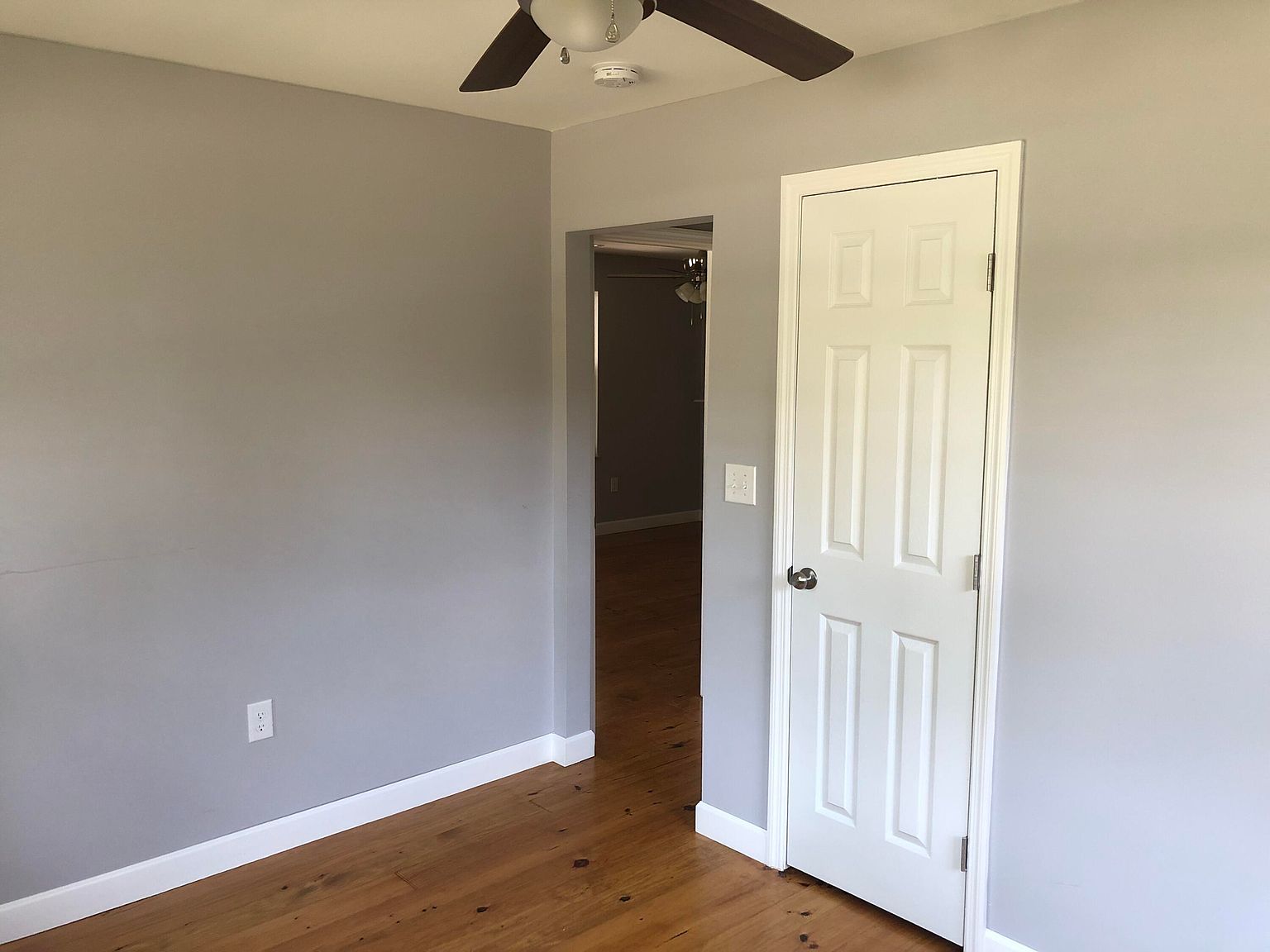 1027 7th Ave Augusta, GA 30901 - Thumbnail 4