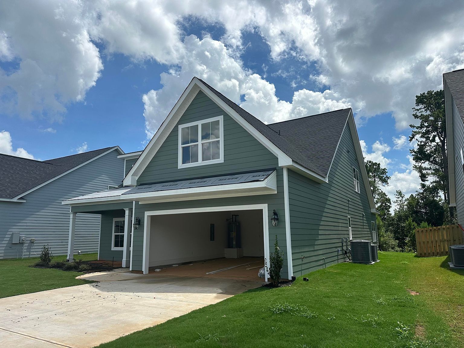 2336 Laurens St Grovetown, GA 30813 - Thumbnail 4