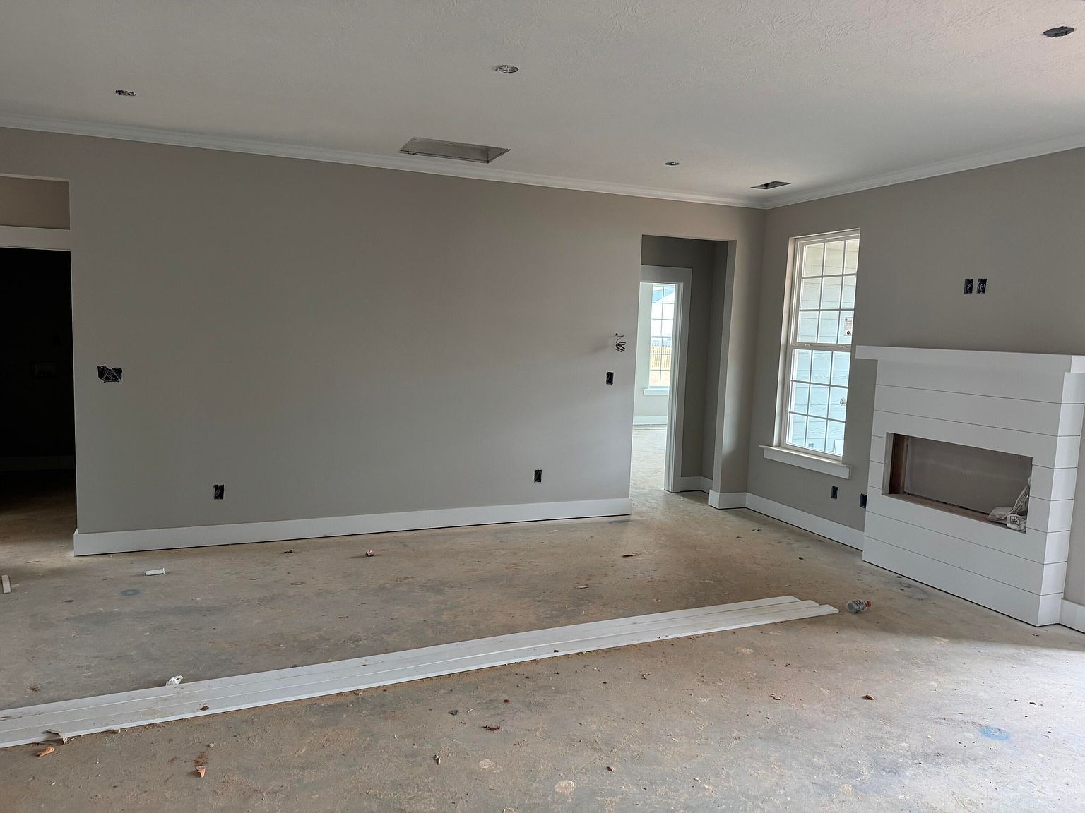 2511 Laurens St Grovetown, GA 30813 - Thumbnail 4