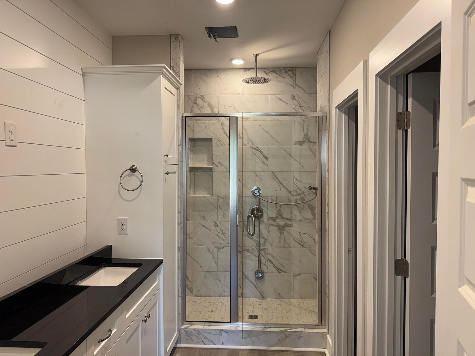 2509 Laurens St Grovetown, GA 30813 - Thumbnail 4