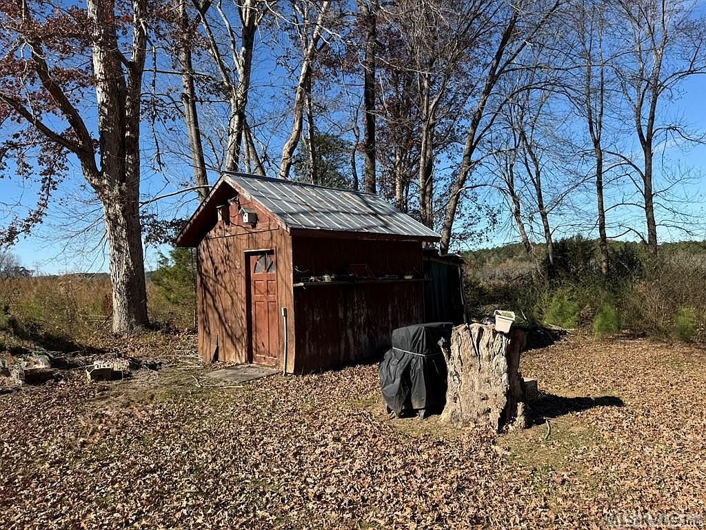 3765 Longview Dr Kenbridge, VA 23944 - Thumbnail 4