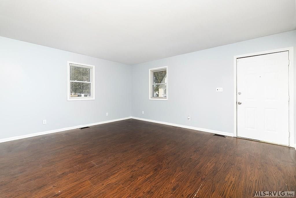 264 Wadlow St Emporia, VA 23847 - Thumbnail 4