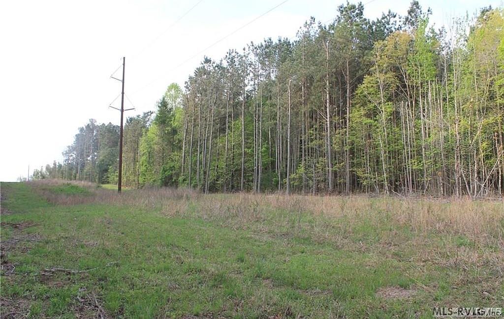 64AC Grandy Rd Brodnax, VA 23920 - Thumbnail 4