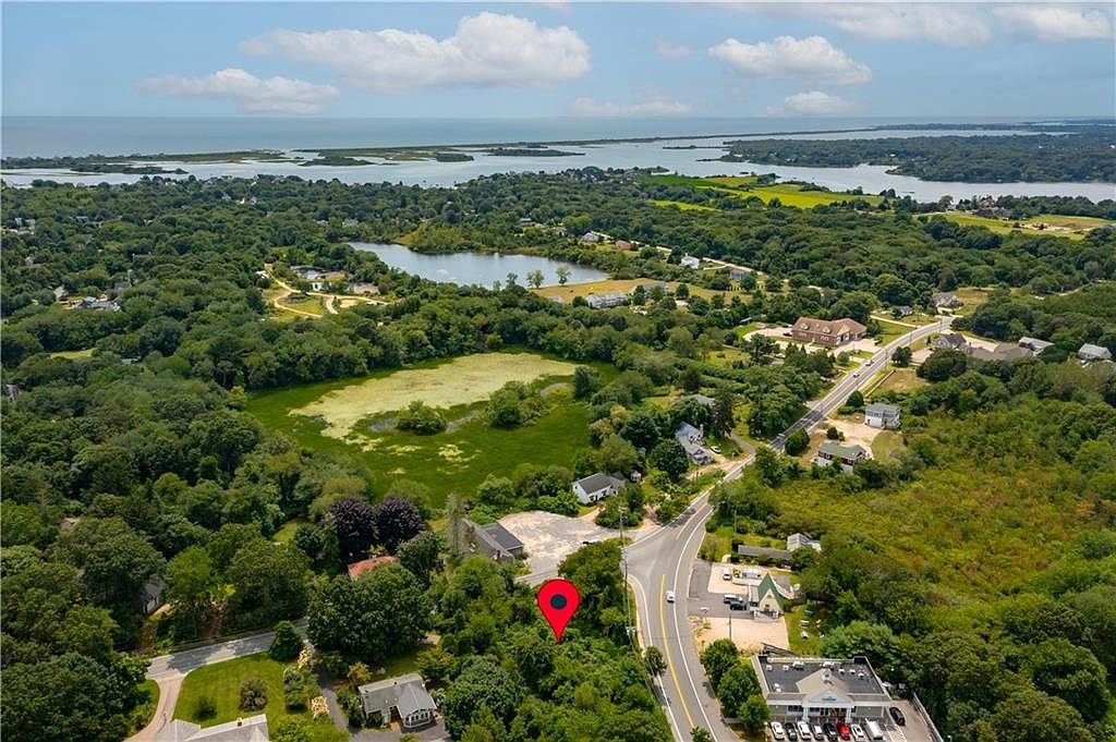 0 Old Post Rd Charlestown, RI 02813 - Thumbnail 4