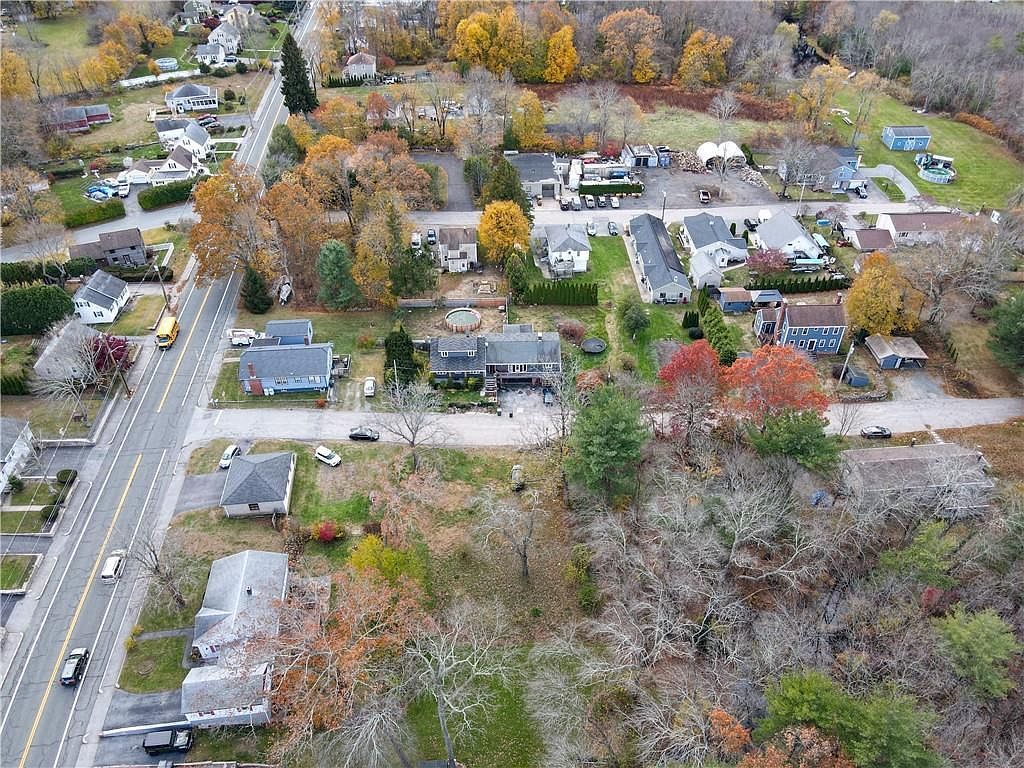 0 Beaulieu Ave Coventry, RI 02816 - Thumbnail 4