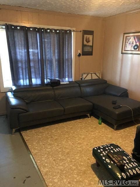 817 Vance St Roanoke Rapids, NC 27870 - Thumbnail 4