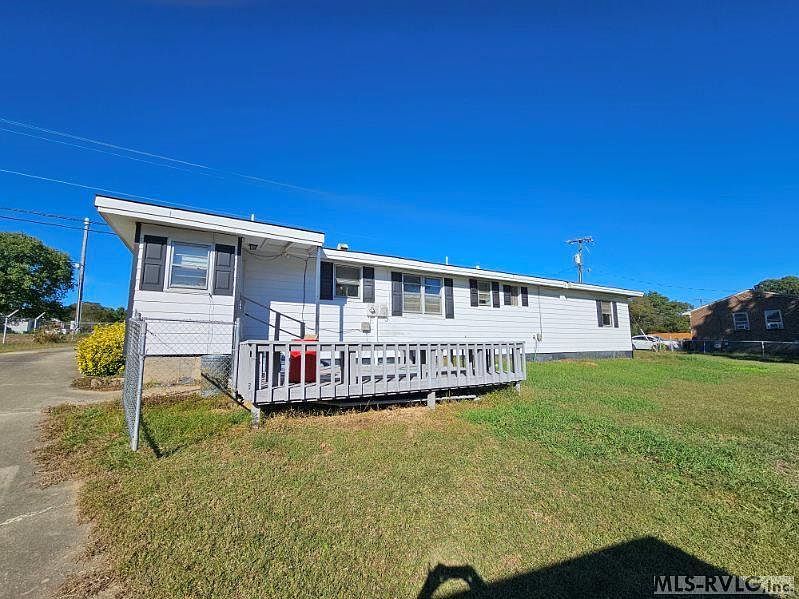 2077-91 W 10th St Roanoke Rapids, NC 27870 - Thumbnail 4