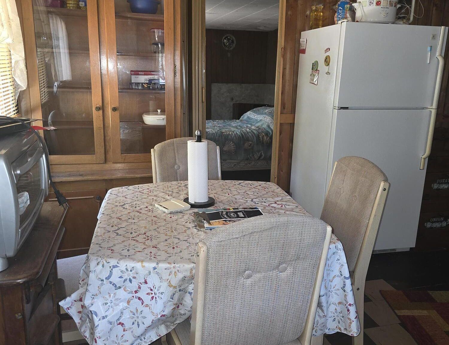 511 Eola Rd Harrison, MI 48625 - Thumbnail 4