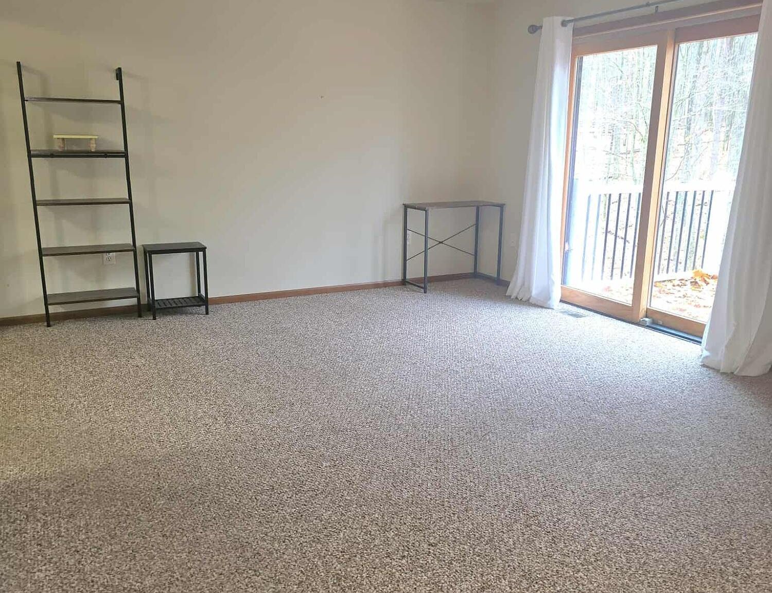 411 Peach Rd Roscommon, MI 48653 - Thumbnail 4