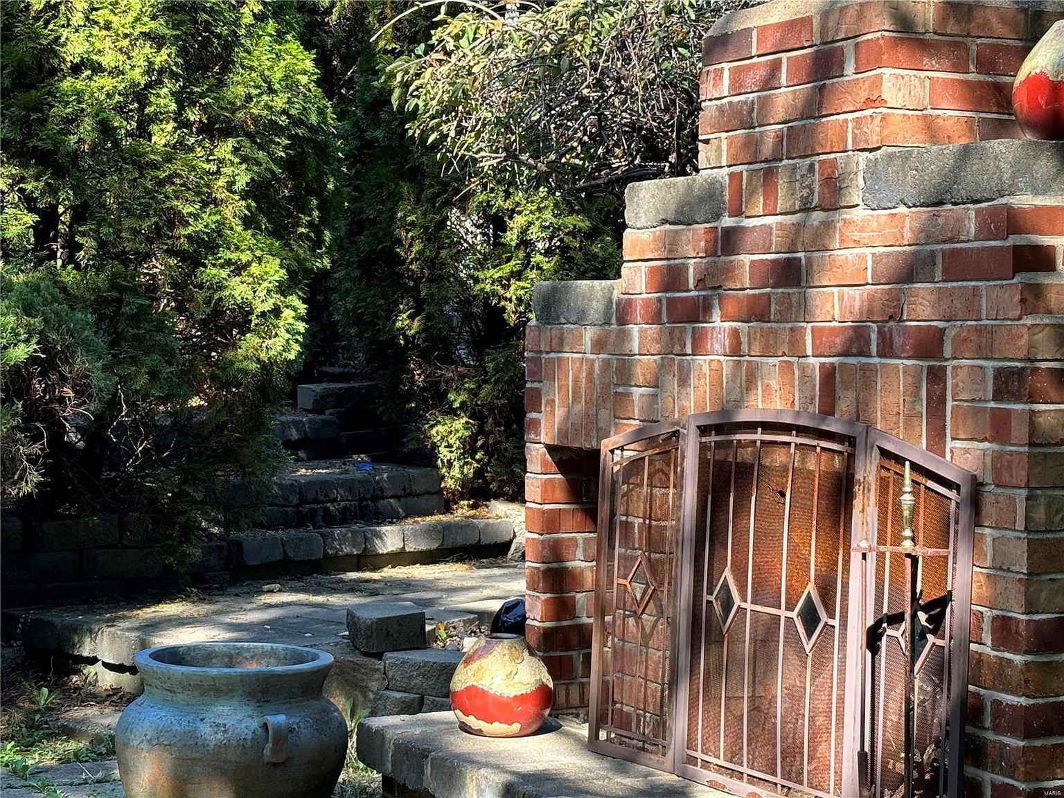 2112 Granite Ct Imperial, MO 63052 - Thumbnail 4