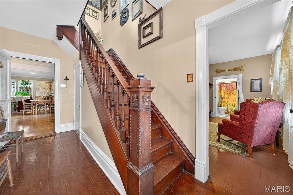 5596 Walnut St Augusta, MO 63332 - Thumbnail 4