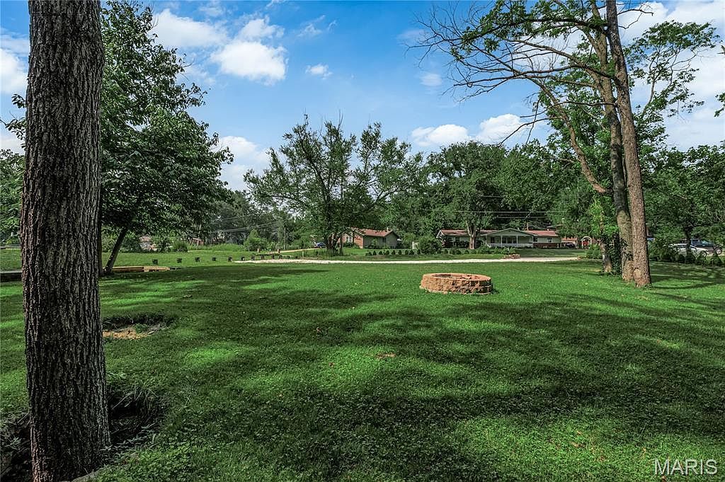 3150 Arrow Rock Dr Saint Charles, MO 63303 - Thumbnail 4