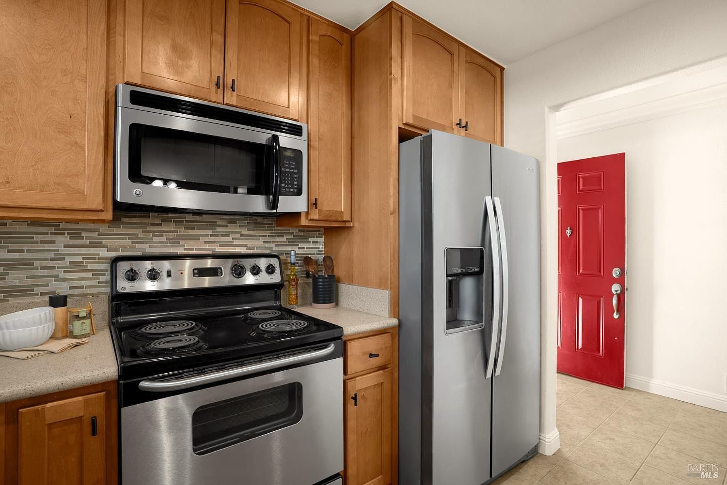 225 Burt St APT 3 Santa Rosa, CA 95407 - Thumbnail 4