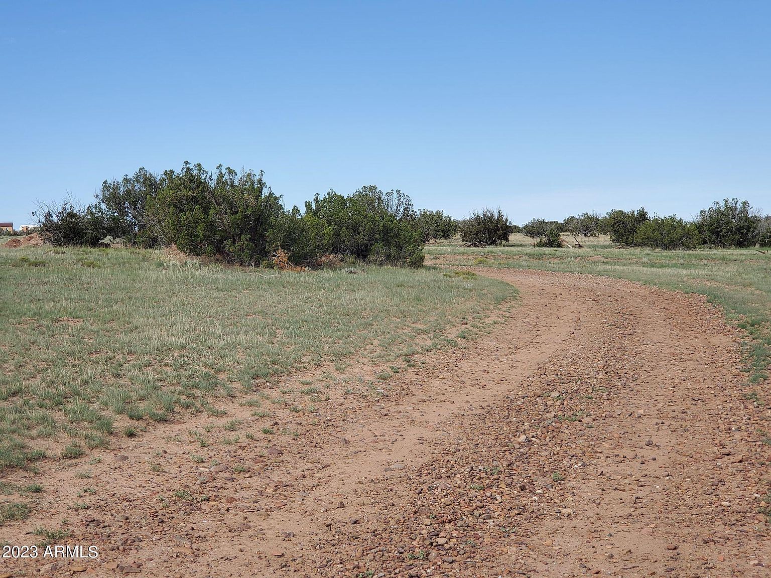 0 6707th #58 Saint Johns, AZ 85936 - Thumbnail 4