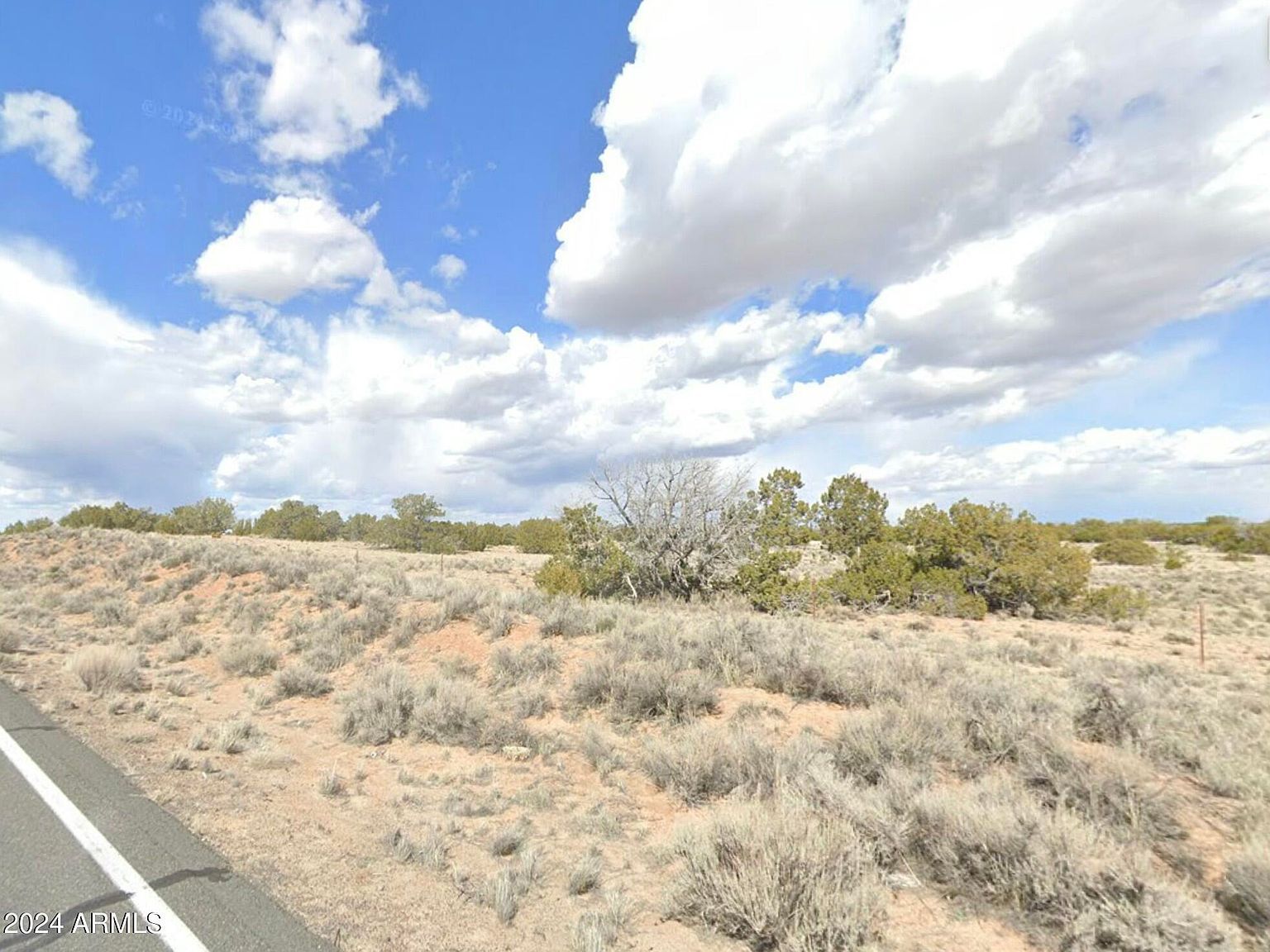 0 N 7298th #113 Saint Johns, AZ 85936 - Thumbnail 4