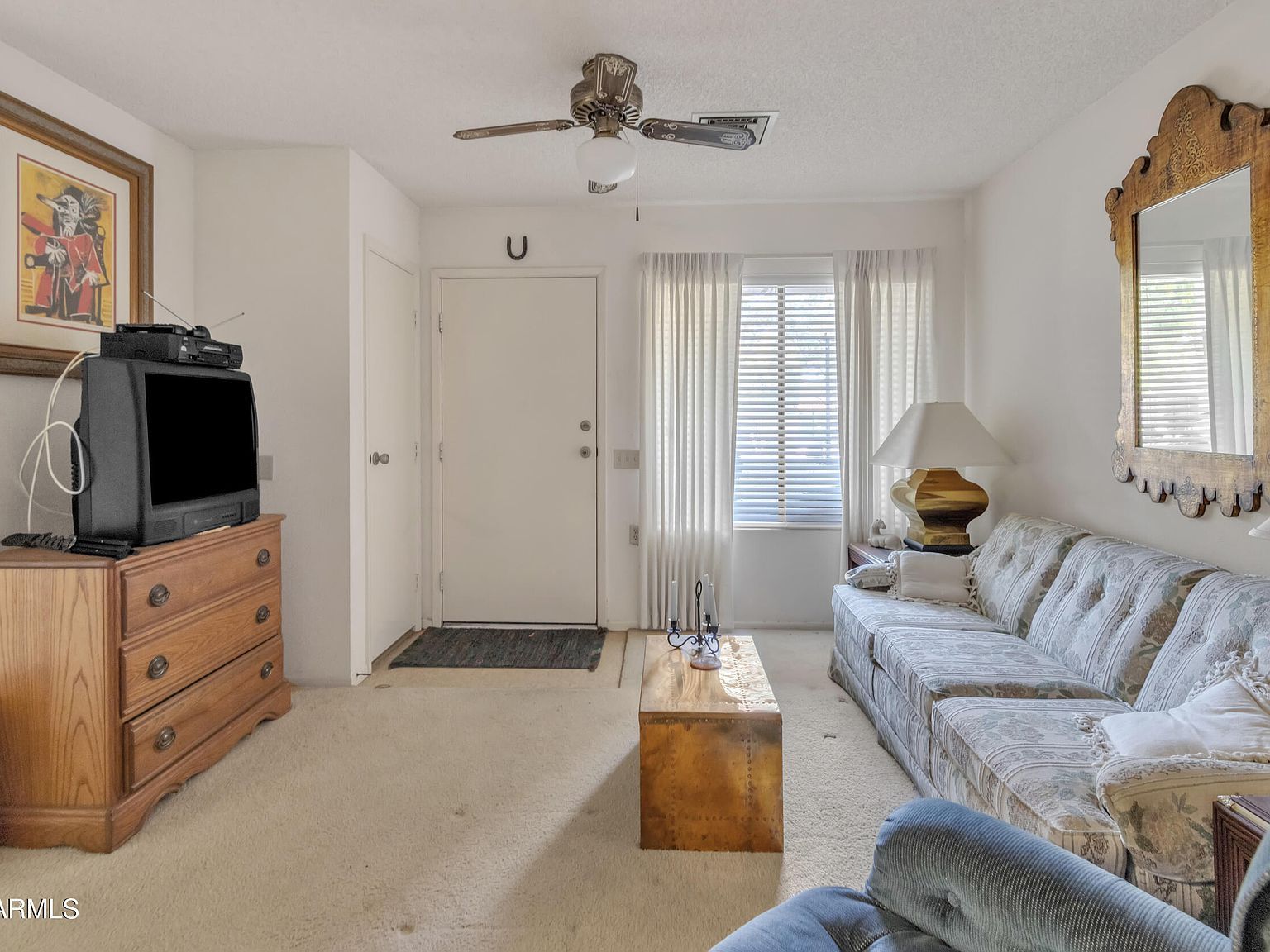 14300 W Bell Rd UNIT 105 Surprise, AZ 85374 - Thumbnail 4