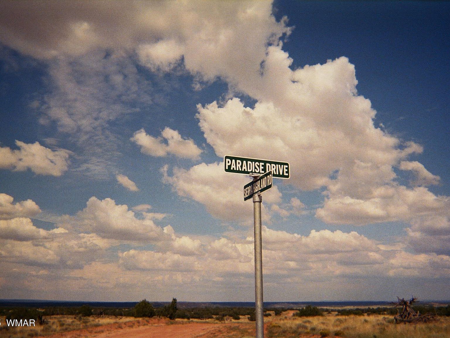 0 N 6702nd Saint Johns, AZ 85936 - Thumbnail 4