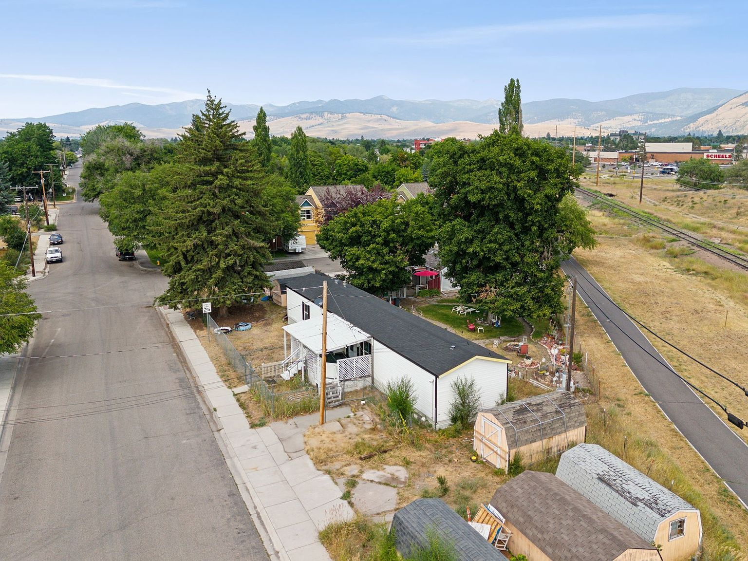 3032 Eaton St Missoula, MT 59801 - Thumbnail 4