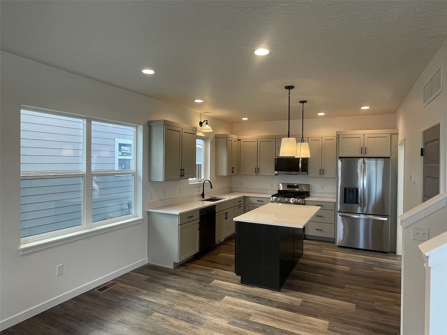 2259 Depot Way Missoula, MT 59808 - Thumbnail 4