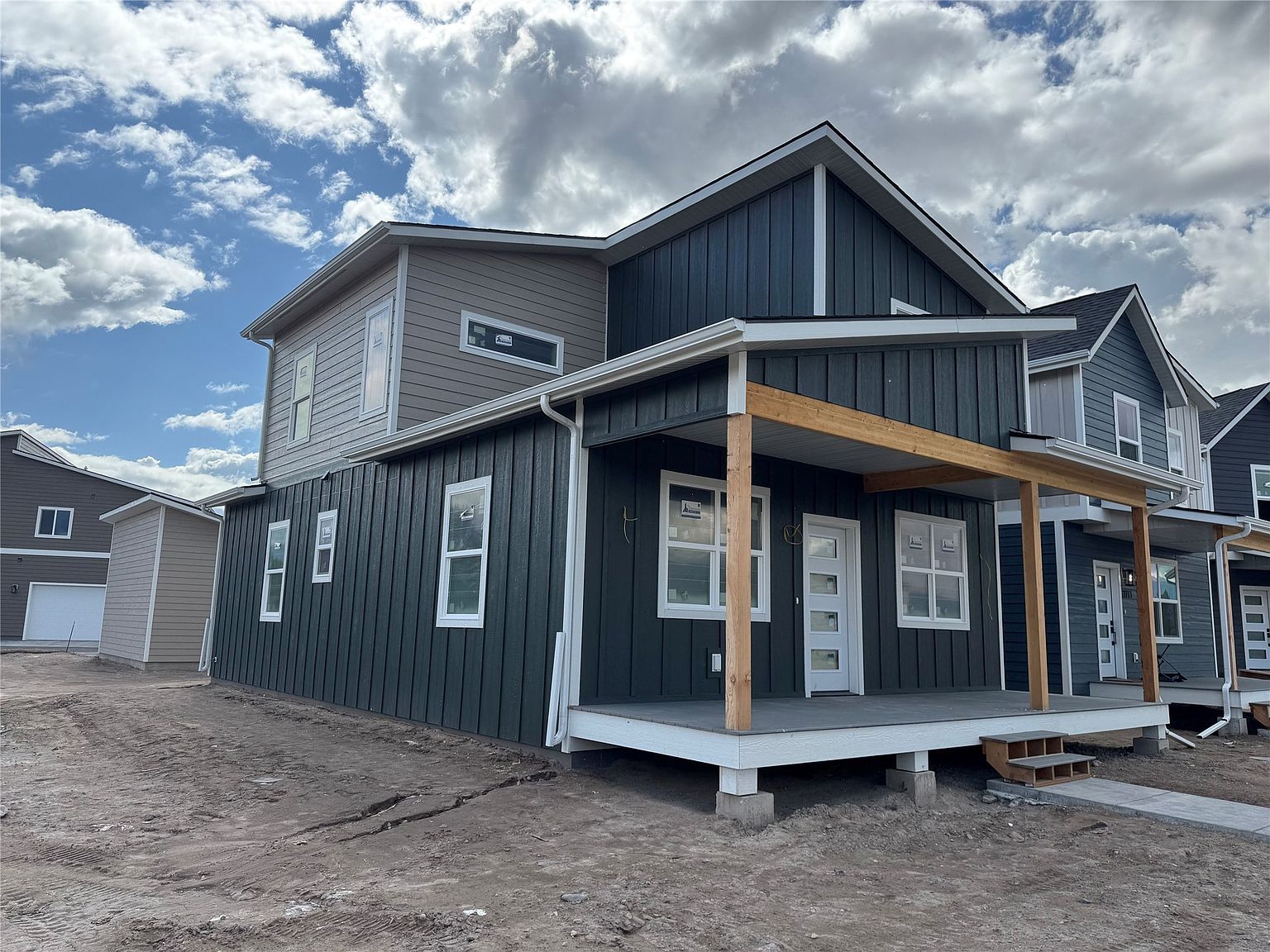 2283 Depot Way Missoula, MT 59808 - Thumbnail 4