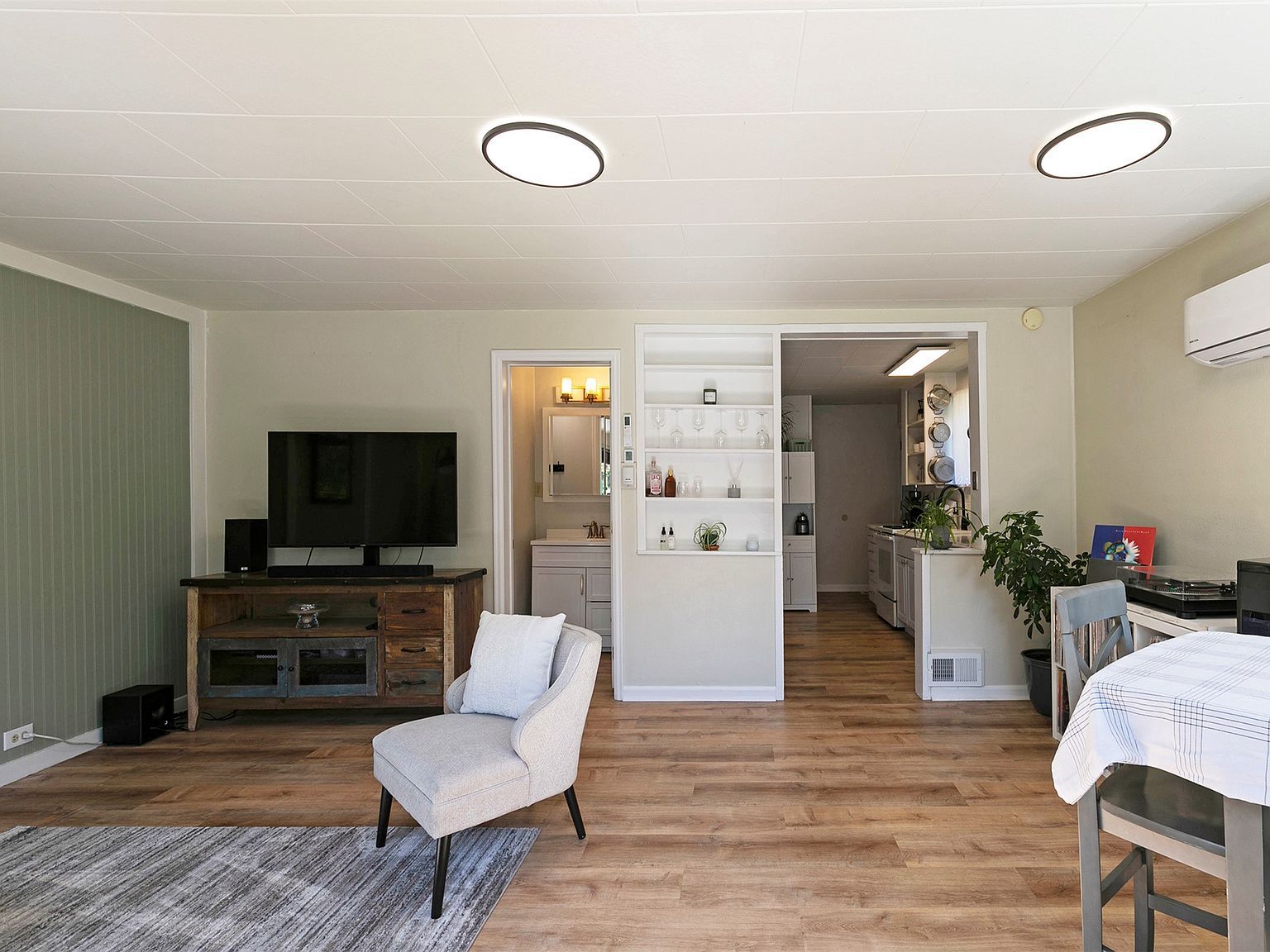 603 Brooks St Missoula, MT 59801 - Thumbnail 4