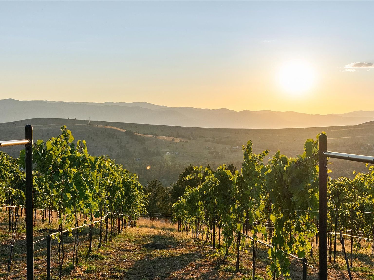 2722 Contour Rd Missoula, MT 59802 - Thumbnail 4